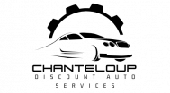 logo noir sans fond