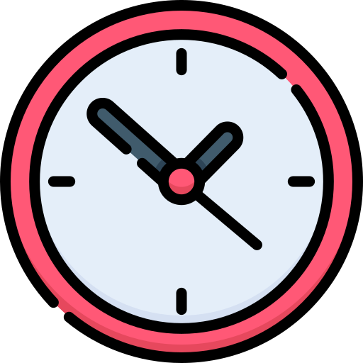 lhorloge